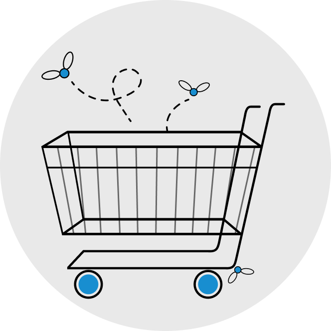 cart_empty